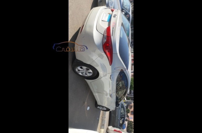 used-hyundai-elantra-md-2012-for-sale-alexandria-big-0